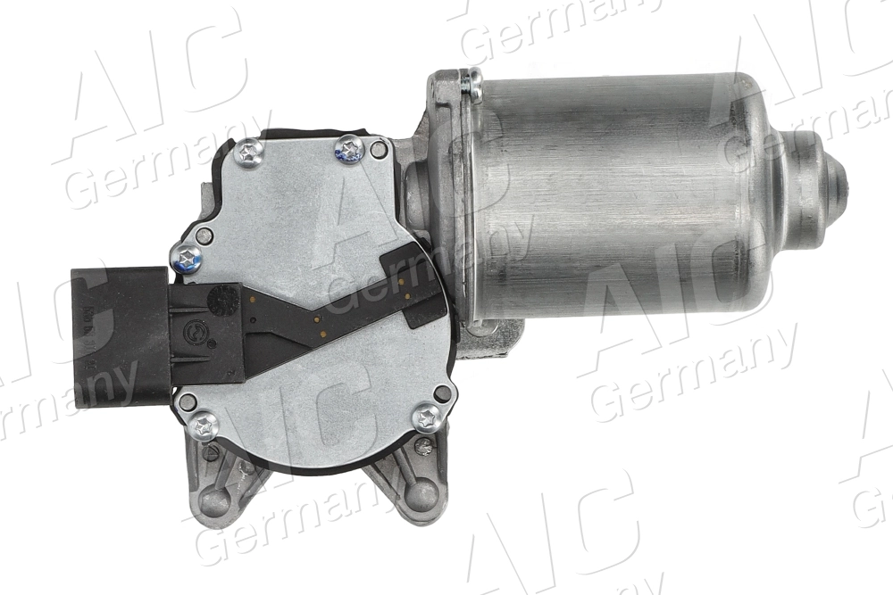 Wiper Motor Original AIC Quality 52725
