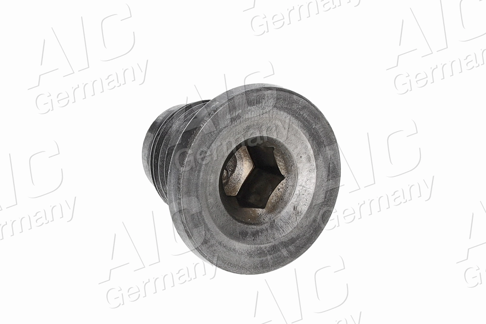 Screw Plug, oil sump NEW MOBILITY PARTS 52677