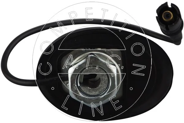 Aerial foot Original AIC Quality 57021