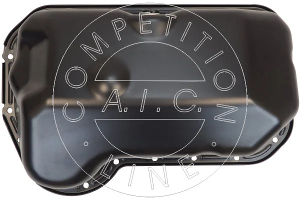 Oil Sump Original AIC Quality 51003