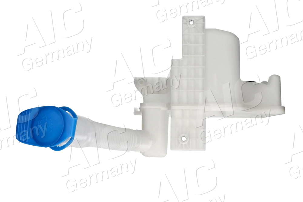 Washer Fluid Reservoir, window cleaning Original AIC Quality 72667