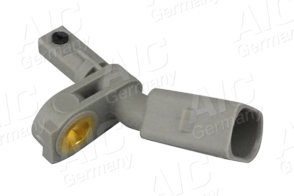 Sensor, wheel speed Original AIC Quality 58093