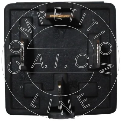 Relay, main current Original AIC Quality 54726