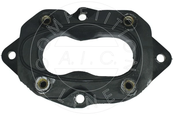 Flange, carburettor Original AIC Quality 50008
