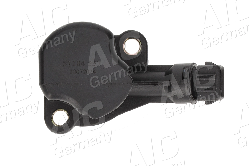 Switch, reverse light Original AIC Quality 51184