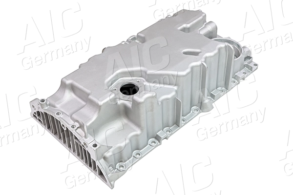 Oil Sump Original AIC Quality 59528