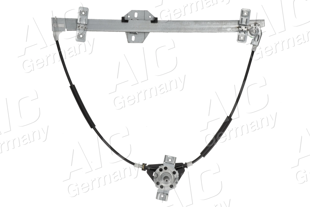 Window Regulator Original AIC Quality 50502