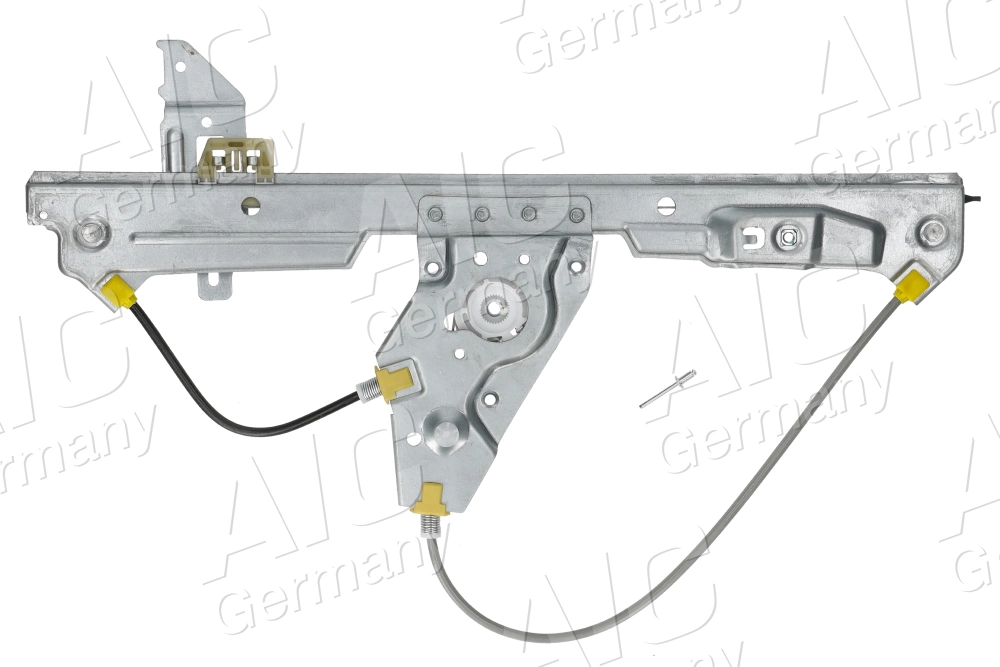 Window Regulator Original AIC Quality 74199