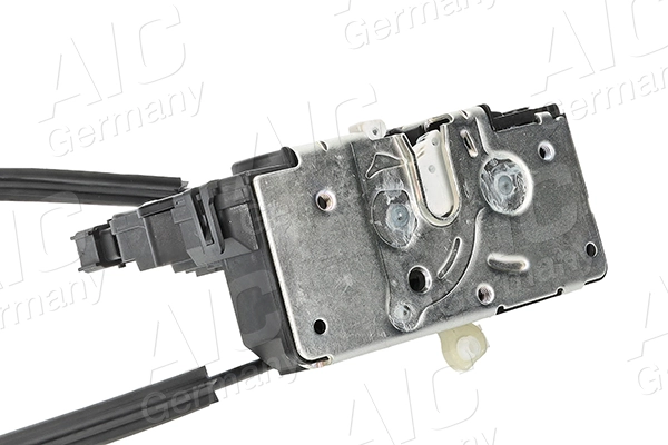 Door Lock Original AIC Quality 58159
