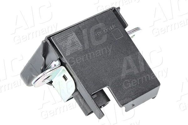 Tailgate Lock Original AIC Quality 56250