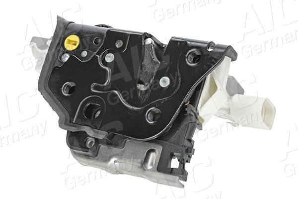 Door Lock NEW MOBILITY PARTS 55963