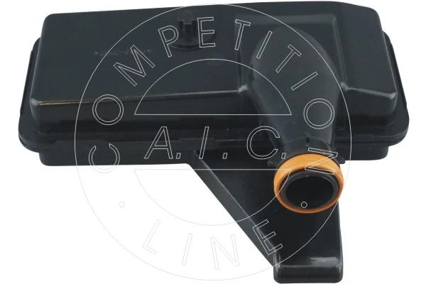 Hydraulikfilter, Automatikgetriebe Original AIC Quality 57373