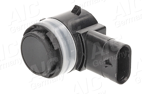 Sensor, park distance control NEW MOBILITY PARTS 56571