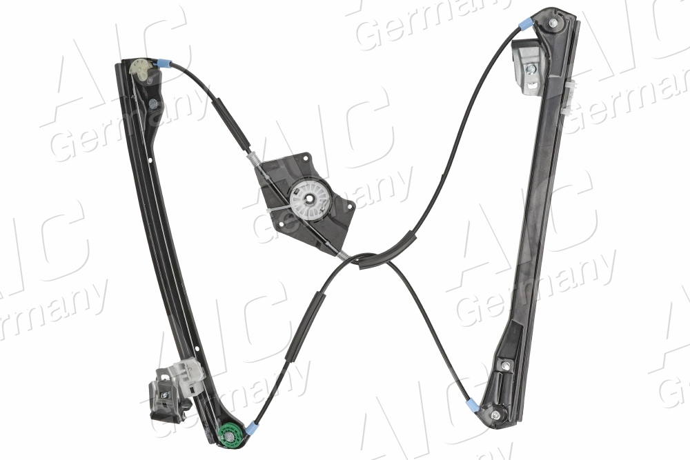 Window Regulator Original AIC Quality 51961