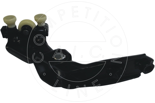Roller Guide, sliding door Original AIC Quality 55250