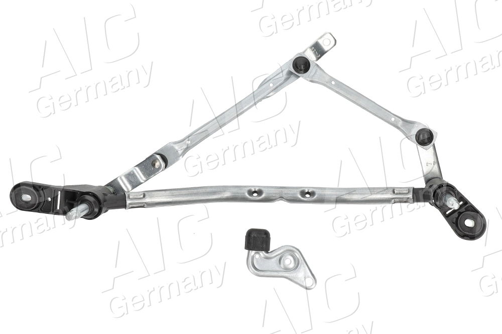 Wiper Linkage Original AIC Quality 71263