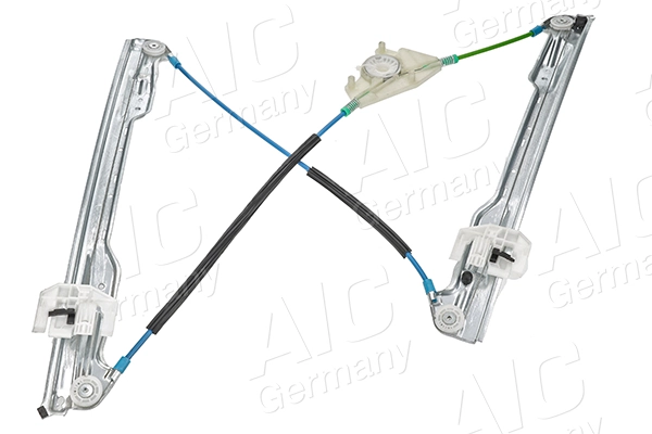 Window Regulator Original AIC Quality 72795