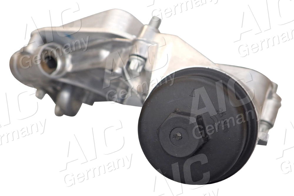 Selubung, filter oli Original AIC Quality 58120