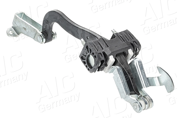 Door Check Original AIC Quality 70072