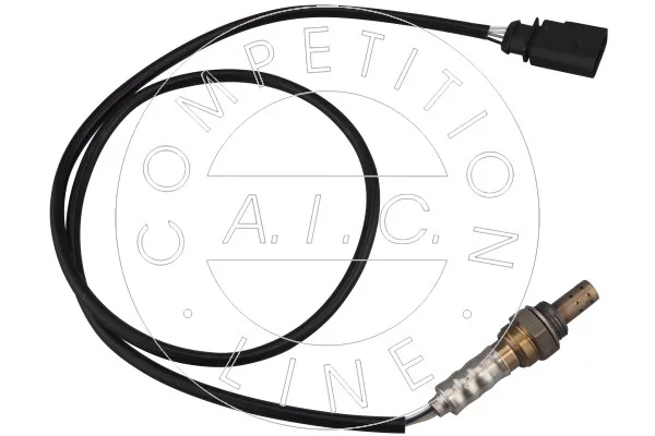 Oxygen Sensor Original AIC Quality 70784