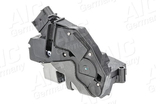 Door Lock NEW MOBILITY PARTS 70339