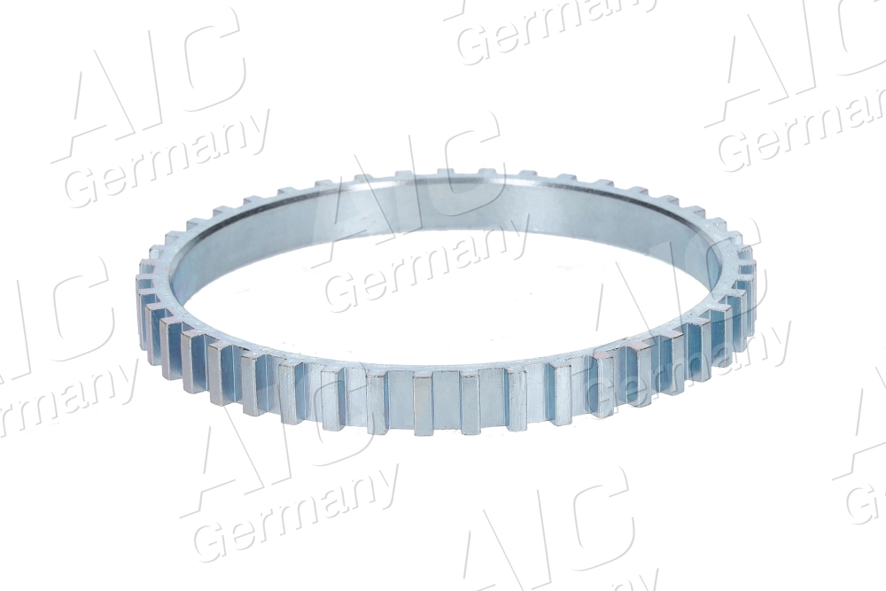 Sensor Ring, ABS Original AIC Quality 54210