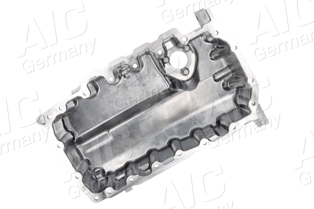 Oil Sump Original AIC Quality 56894