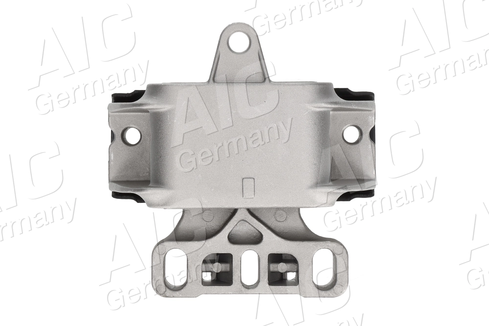 Mounting, engine Original AIC Quality 50222