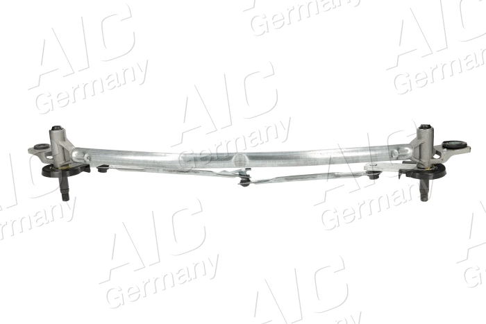 Wiper Linkage Original AIC Quality 59690