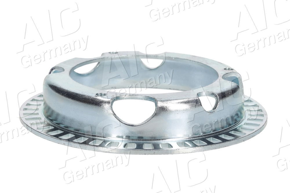 Sensor Ring, ABS Original AIC Quality 57343