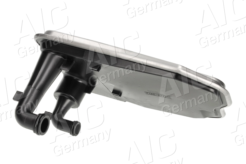 مجموعة أجزاء، تغيير الزيت لناقل حركة أوتوماتيكي Original AIC Quality 73969Set