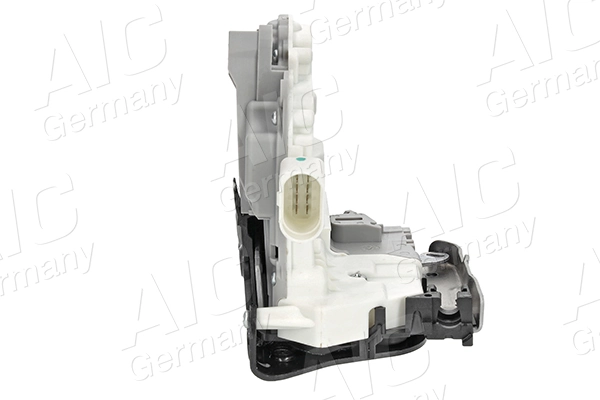 Door Lock NEW MOBILITY PARTS 55963