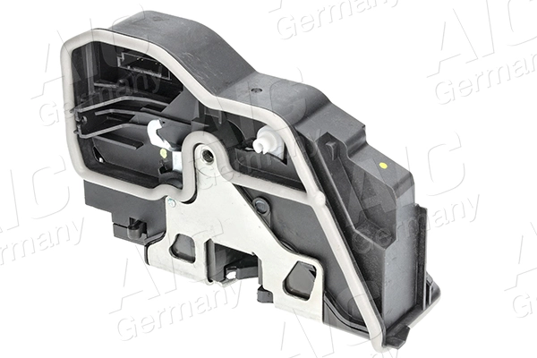 Door Lock Original AIC Quality 58305