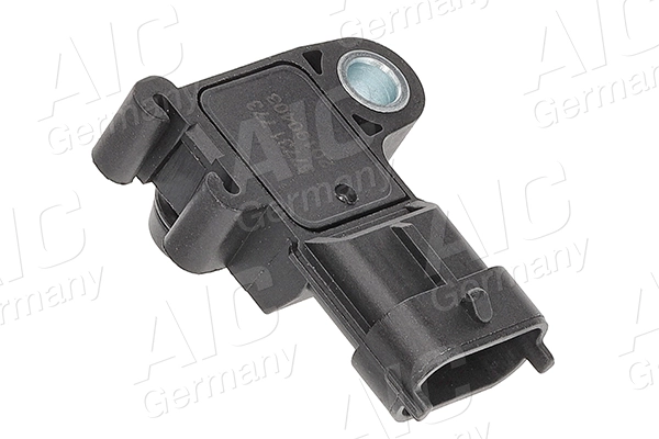 Sensor, intake manifold pressure Original AIC Quality 57731
