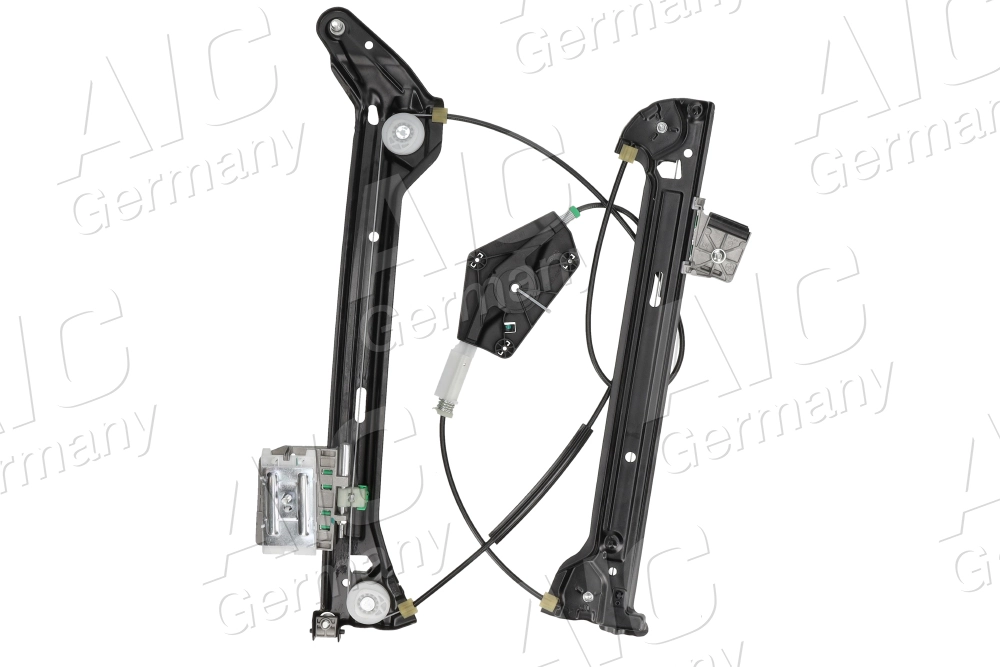 Window Regulator Original AIC Quality 58894