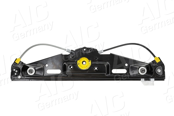 Window Regulator Original AIC Quality 72471