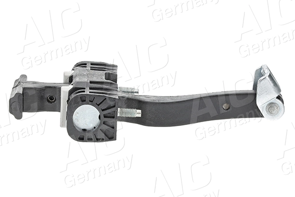 Pemegang Pintu Original AIC Quality 70133