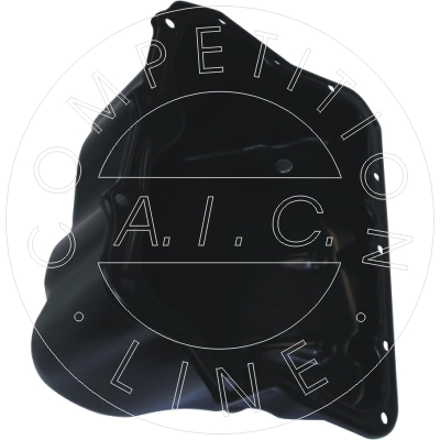 Oil Sump Original AIC Quality 54191