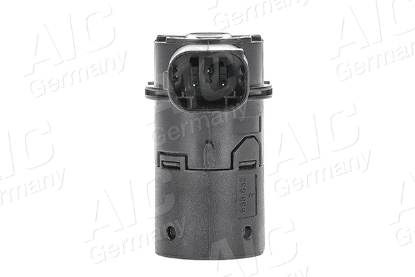 Sensor, park distance control Original AIC Quality 54431