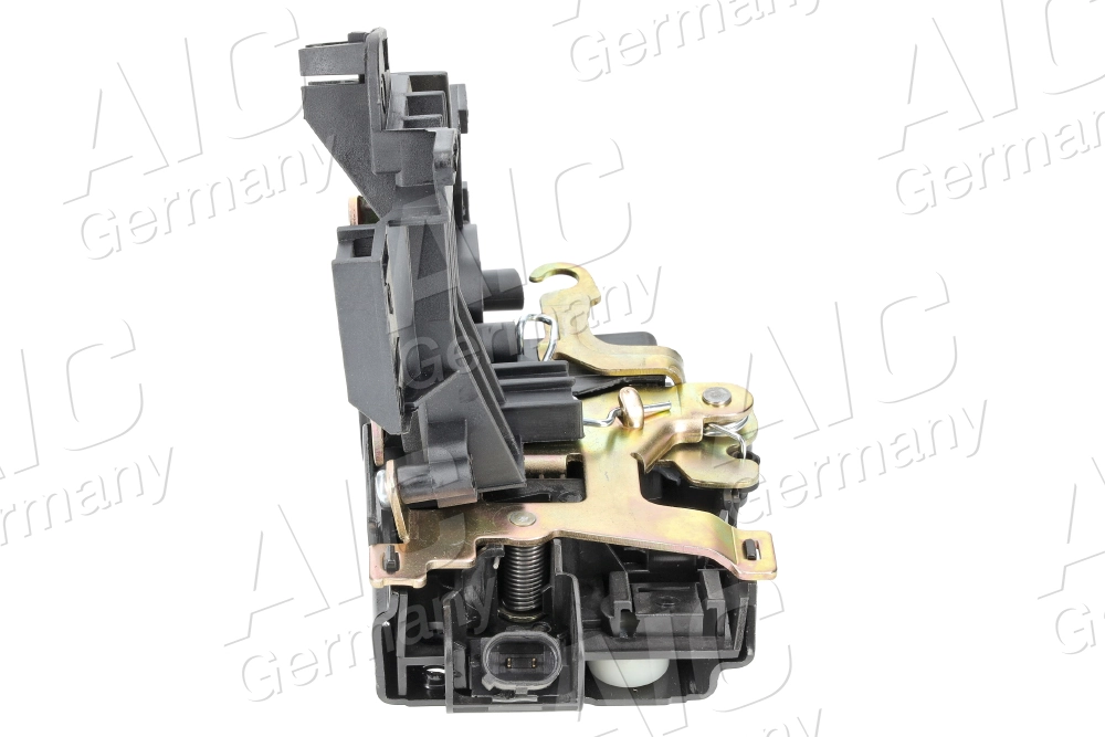 Door Lock Original AIC Quality 52977