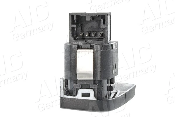 Switch, door lock system NEW MOBILITY PARTS 71772