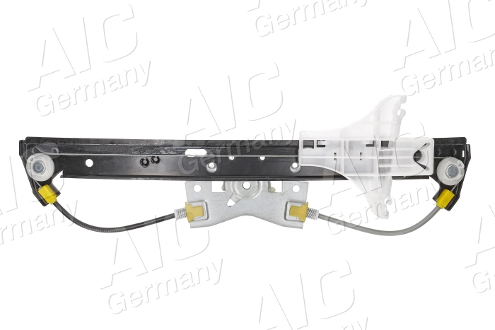 Window Regulator Original AIC Quality 74006