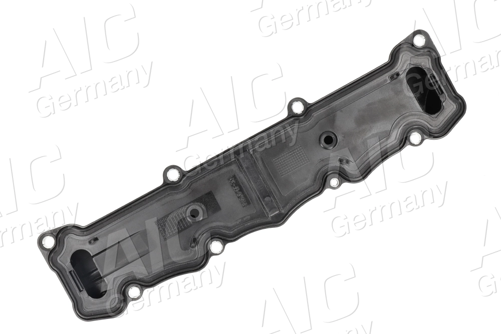 Cylinder Head Cover Original AIC Quality 74301