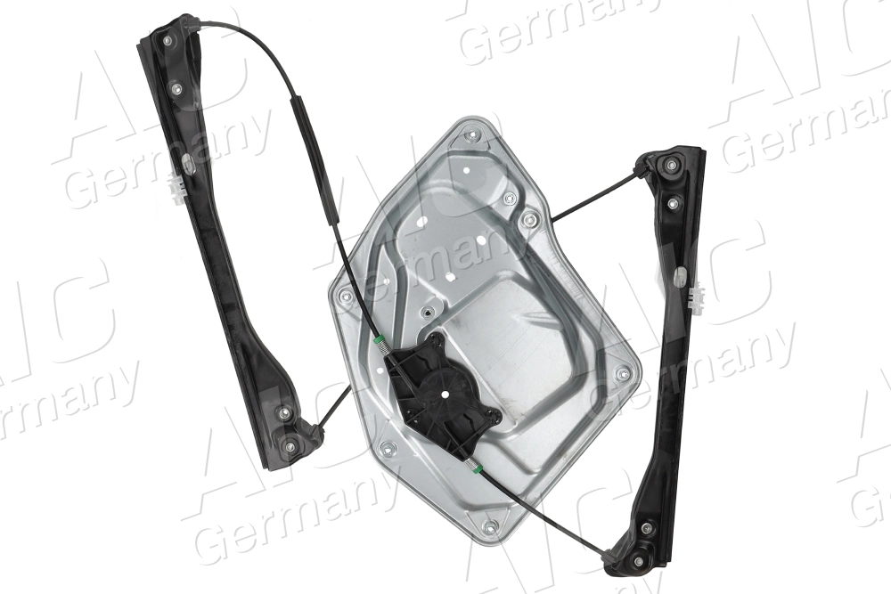 Window Regulator Original AIC Quality 54798