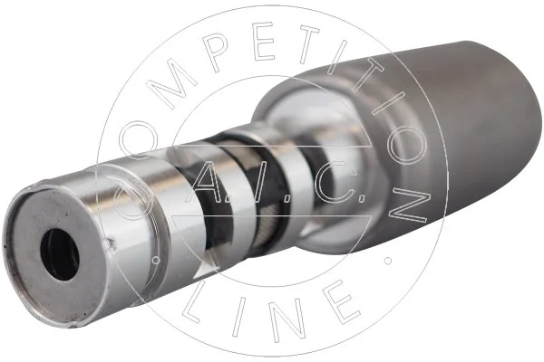 Control Valve, camshaft adjustment Original AIC Quality 70054