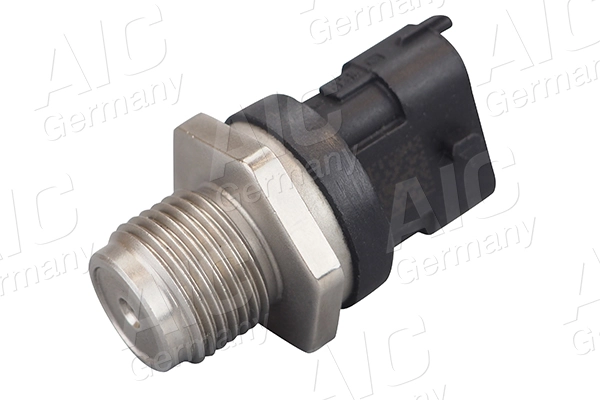 Sensor, fuel pressure Original AIC Quality 59099