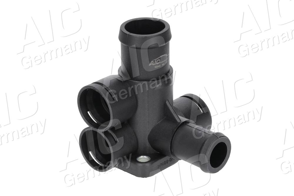 Coolant Flange Original AIC Quality 50049