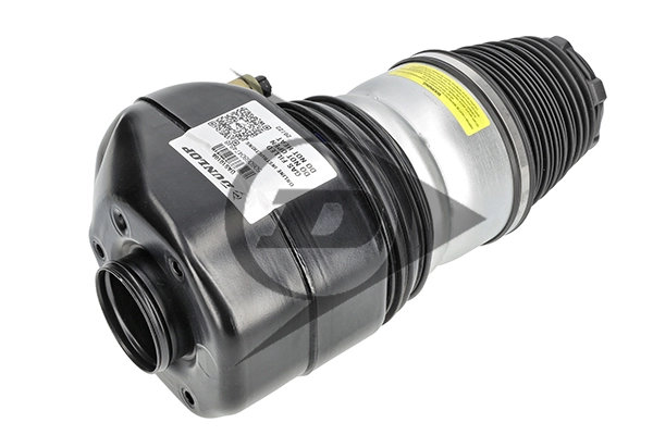 Pegas udara, sasis Dunlop Original spare part 71113