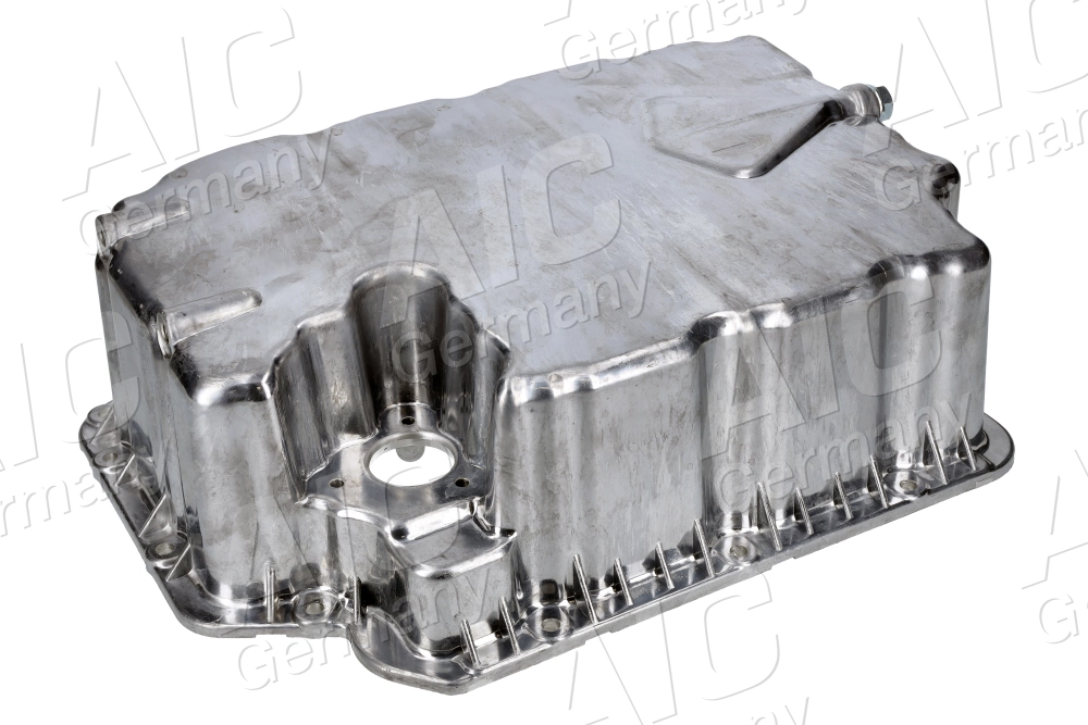 Oil Sump Original AIC Quality 59362