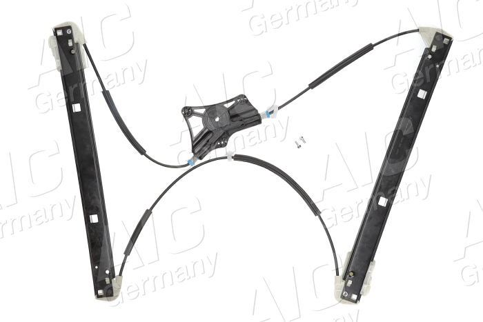 Window Regulator NEW MOBILITY PARTS 72439